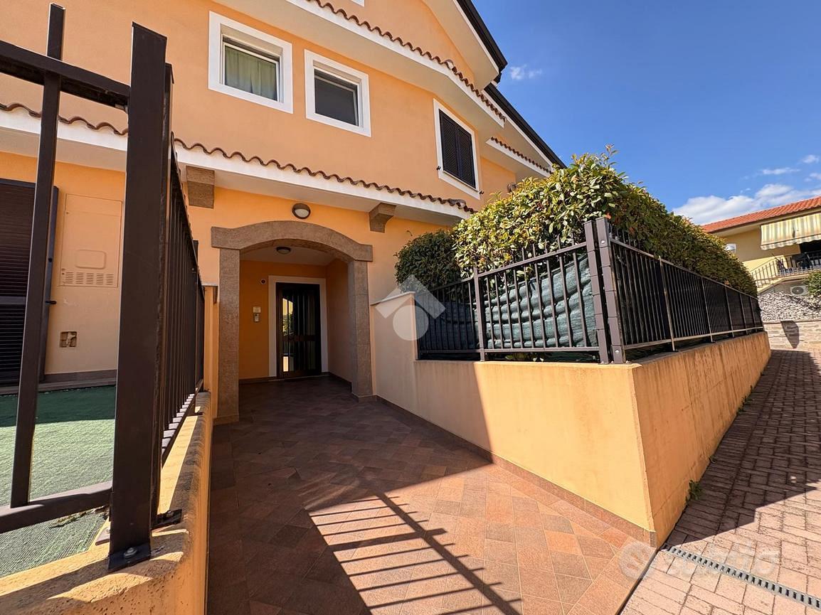 Appartamento – Lariano, Valle Mazzone - Vista 5