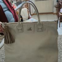 borsa hogan