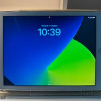 IPad Pro 9.7’’ 32GB