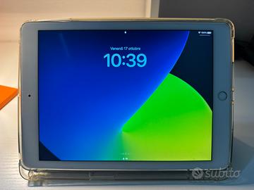 IPad Pro 9.7’’ 32GB