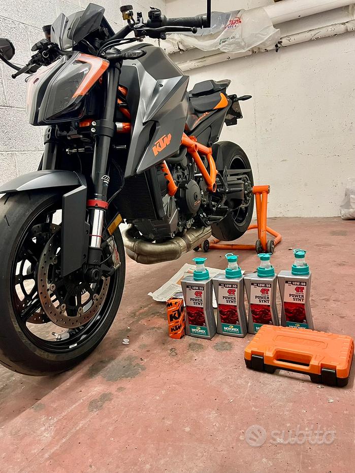 Buell Xb12 Vendo Buell Vendo Buell S1 Moto Buell X1 Millennium