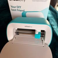 Cricut Joy