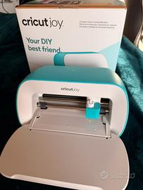 Cricut Joy