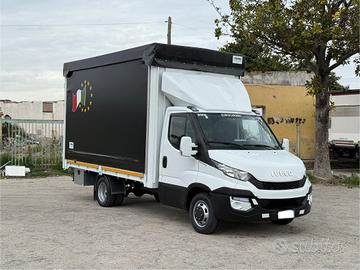 Daily 35c13 e5 centinato mt 4.47 2015