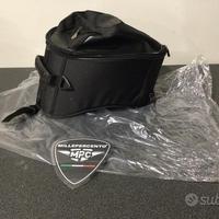 Borsa serbatoio California 1400