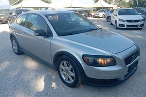 Volvo C30 2.0 D Momentum