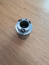 Corpetto ruota libera Shimano