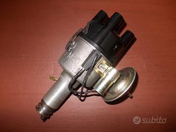 Spinterogeno "Ducellier" Peugeot 204-304