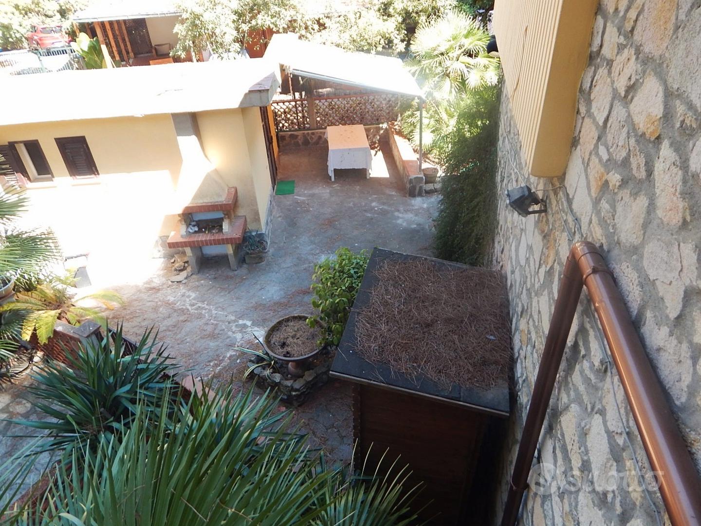 Appartamento – Castagneto Carducci, Donoratico - Altro