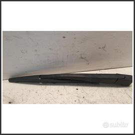 Braccetti Tergivetro EVO EVO3 3570200011