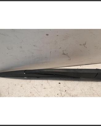 Braccetti Tergivetro EVO EVO3 3570200011