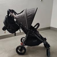 Passeggino  Valco Snap 4