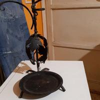 oggetti da arredamento particolari