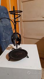 oggetti da arredamento particolari