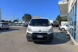 Citroen Jumper 2.0hdi come Fiat scudo