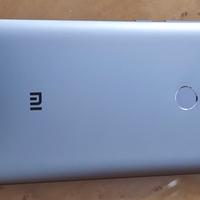 smartphone e cellulari non funzionanti 