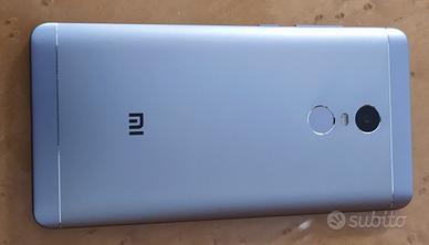 smartphone e cellulari non funzionanti 