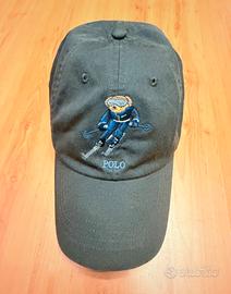 Berretto Cappellino