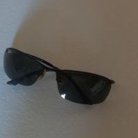 Occhiali da sole RAY BAN modello 3183