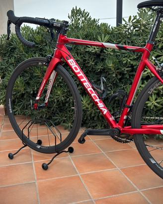 Bici da corsa