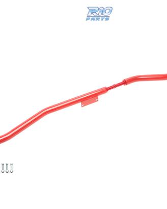 BARRA STABILIZZATRICE REGOLABILE OPEL CORSA B 93-0