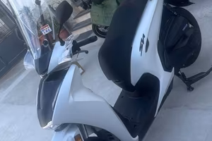 Sh350