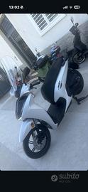 Sh350