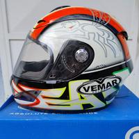 CASCO VEMAR TAGLIA 59