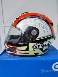 CASCO VEMAR TAGLIA 59