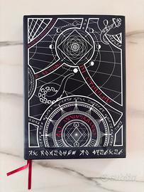 Il richiamo di cthulhu 40º anniversario