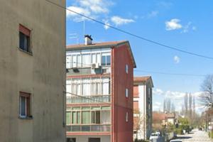 Appartamento 3 camere Camposampiero