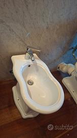 bidet perfette condizioni  