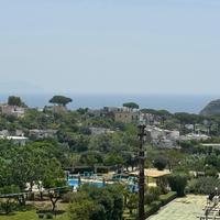 Appartamento Serrara Fontana [Cod. rif 3275453ARG]