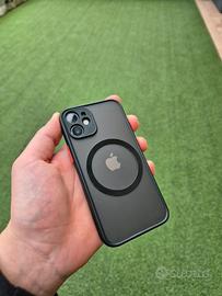 Iphone 12 mini black