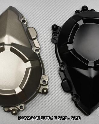 Carter alternatore KAWASAKI Z800 / E 2013 - 2016