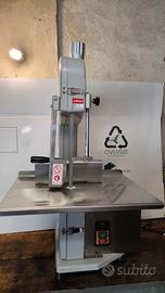 segaossa 220 volt