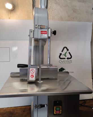 segaossa 220 volt