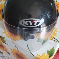 casco scooter 