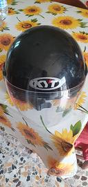 casco scooter 