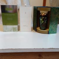 profumi
