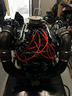 mercruiser-5-7-carburato-260-hp-garanzia
