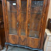 Vetrinetta Cippendal