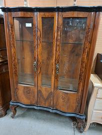 Vetrinetta Cippendal