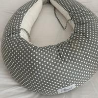 Cuscino allattamento Koala