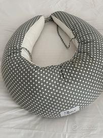 Cuscino allattamento Koala