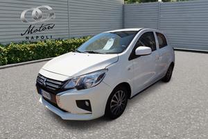 MITSUBISHI Space Star II 1.2cc 71cv Funky