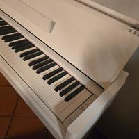 pianoforte Yamaha YDPS54