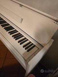 pianoforte Yamaha YDPS54