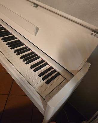 pianoforte Yamaha YDPS54