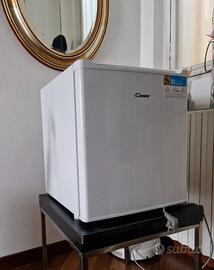 Candy frigo bar o mini frigo 41 litri